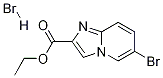 1177092-98-6