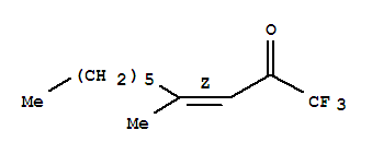 117710-98-2