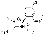 CAS No 1177141-67-1  Molecular Structure
