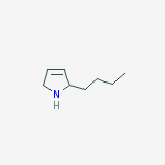 Cas Number: 1177281-73-0  Molecular Structure