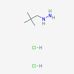 CAS No 1177323-30-6  Molecular Structure
