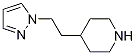 1177351-89-1