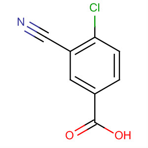 CAS No 117738-76-8  Molecular Structure
