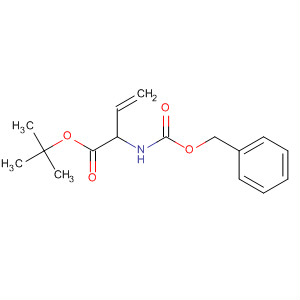 CAS No 117751-86-7  Molecular Structure