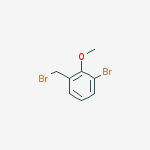 CAS No 1177558-47-2  Molecular Structure