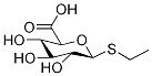 CAS No 117757-06-9  Molecular Structure