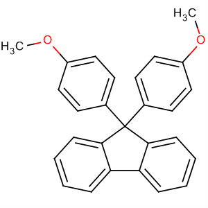 CAS No 117766-40-2  Molecular Structure