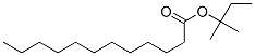 117769-92-3