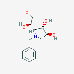 Cas Number: 117770-13-5  Molecular Structure