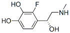 CAS No 117773-93-0  Molecular Structure