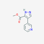 Cas Number: 117784-21-1  Molecular Structure