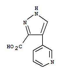 CAS No 117784-26-6  Molecular Structure