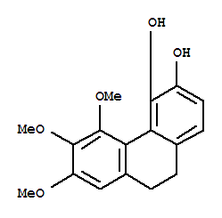 117804-01-0