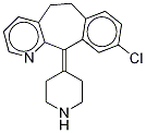 Cas Number: 117811-13-9  Molecular Structure