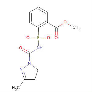 CAS No 117813-35-1  Molecular Structure