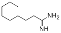 CAS No 117814-18-3  Molecular Structure