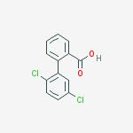 Cas Number: 1178312-05-4  Molecular Structure