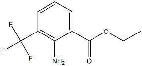 CAS No 1178318-66-5  Molecular Structure