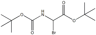 CAS No 117833-60-0  Molecular Structure