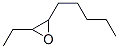 117842-33-8
