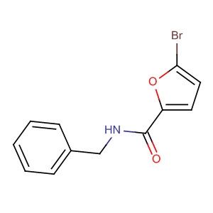 117845-23-5