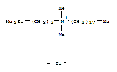 117856-05-0