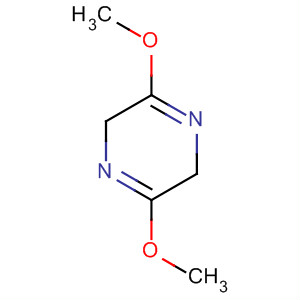 Cas Number: 117856-49-2  Molecular Structure