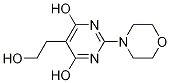 CAS No 1178564-17-4  Molecular Structure