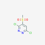 Cas Number: 1178584-05-8  Molecular Structure