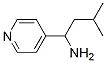 CAS No 1178634-82-6  Molecular Structure