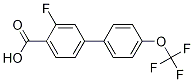 1178720-03-0