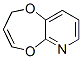 117875-30-6