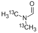 Cas Number: 117880-10-1  Molecular Structure