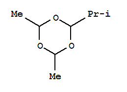 117888-05-8