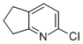 117890-55-8