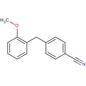 CAS No 117896-33-0  Molecular Structure