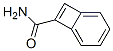 117896-77-2