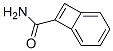 CAS No 117896-77-2  Molecular Structure