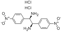 CAS No 117903-79-4  Molecular Structure