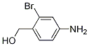 1179067-35-6