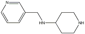 1179105-18-0