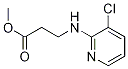 1179114-60-3