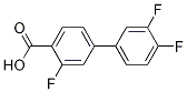 1179174-66-3