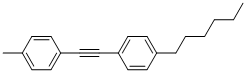 Cas Number: 117923-35-0  Molecular Structure