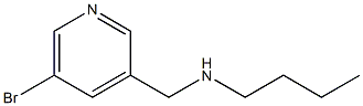 1179257-33-0
