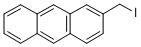 CAS No 117929-45-0  Molecular Structure