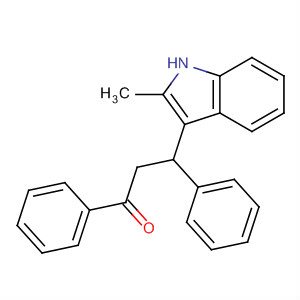 CAS No 117932-51-1  Molecular Structure