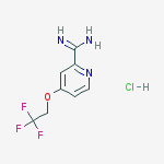 CAS No 1179359-94-4  Molecular Structure