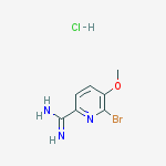 CAS No 1179359-96-6  Molecular Structure