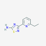 Cas Number: 1179360-27-0  Molecular Structure